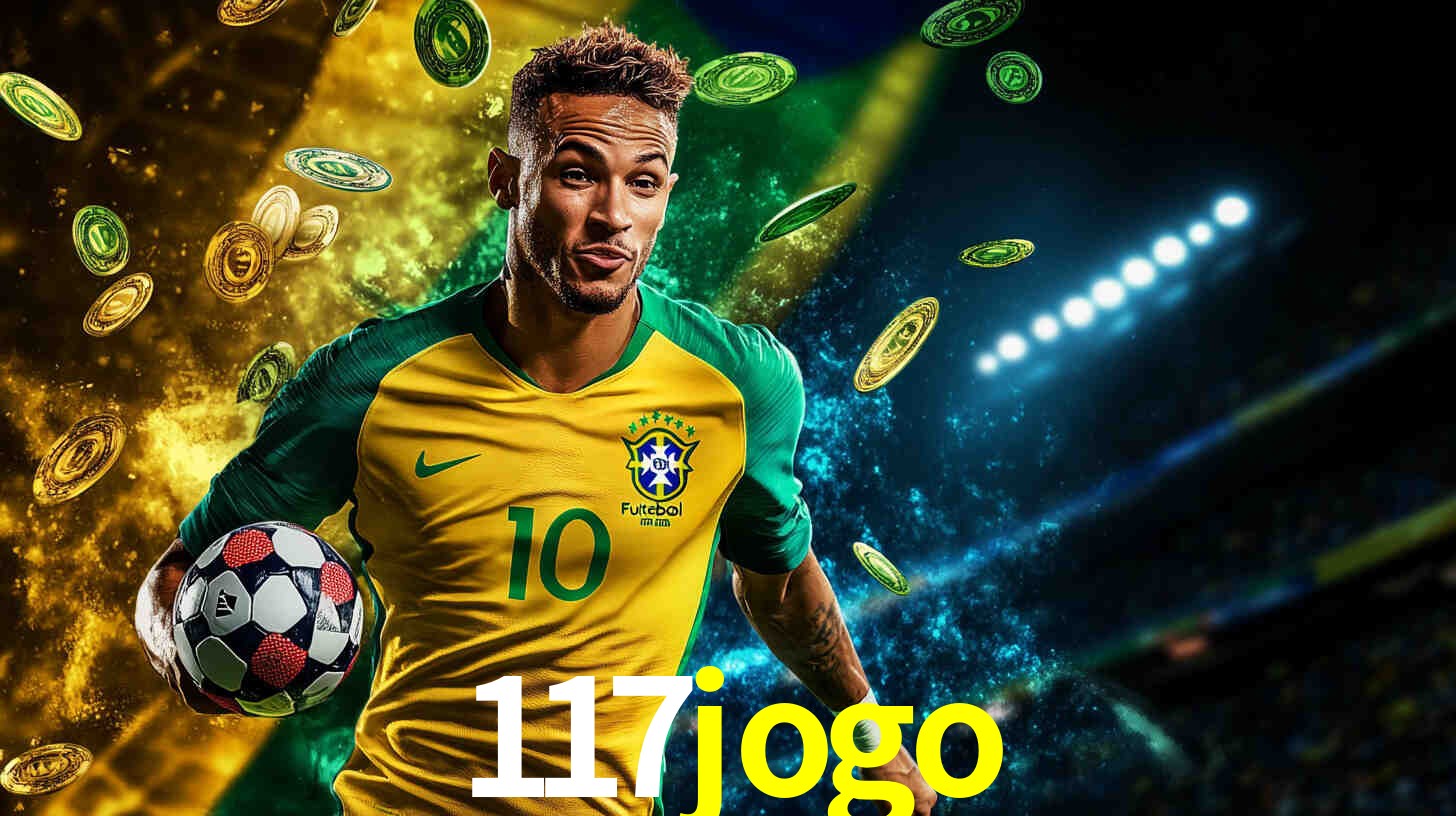 Experiência VIP 117jogo