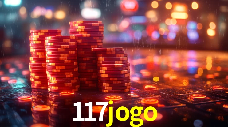 117jogo -  - 117jogo bet