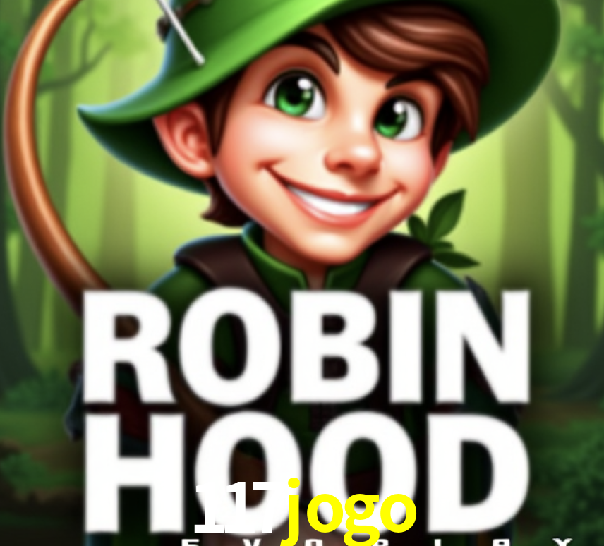 Game Providers 117jogo