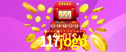 Descubra o Mundo do Cassino Online com 117jogo