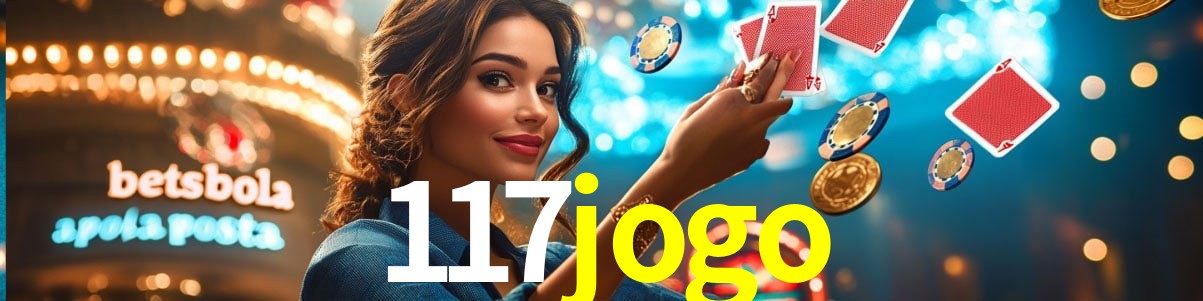 Football Betting 117jogo