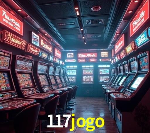 Explorando a Categoria de Eventos em Apostas na 117jogo