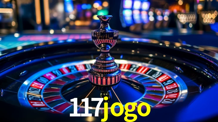 117jogo