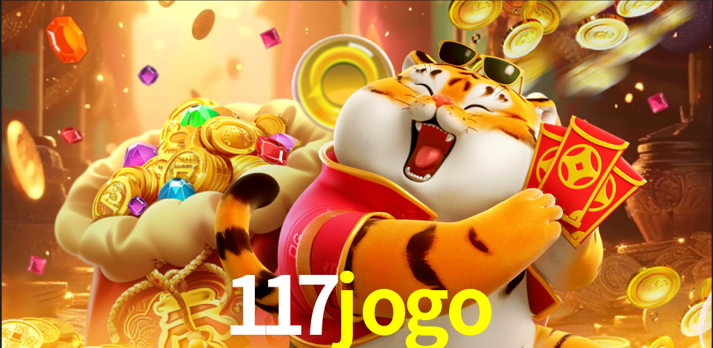 117jogo bet