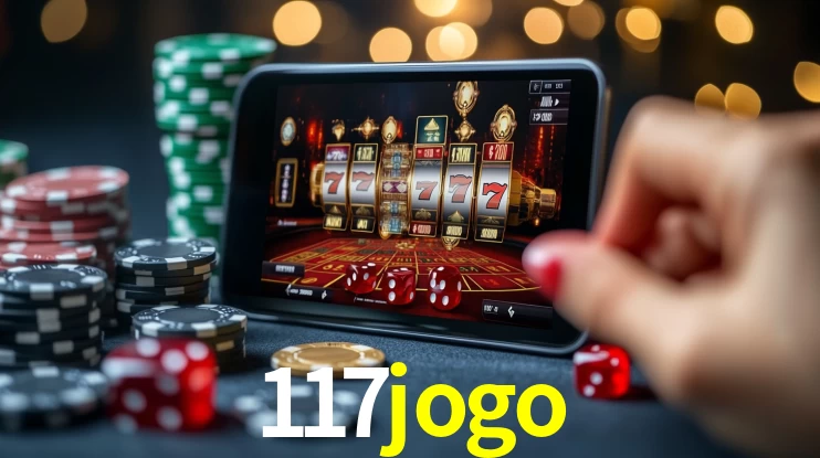 Instant EasyPaisa 117jogo