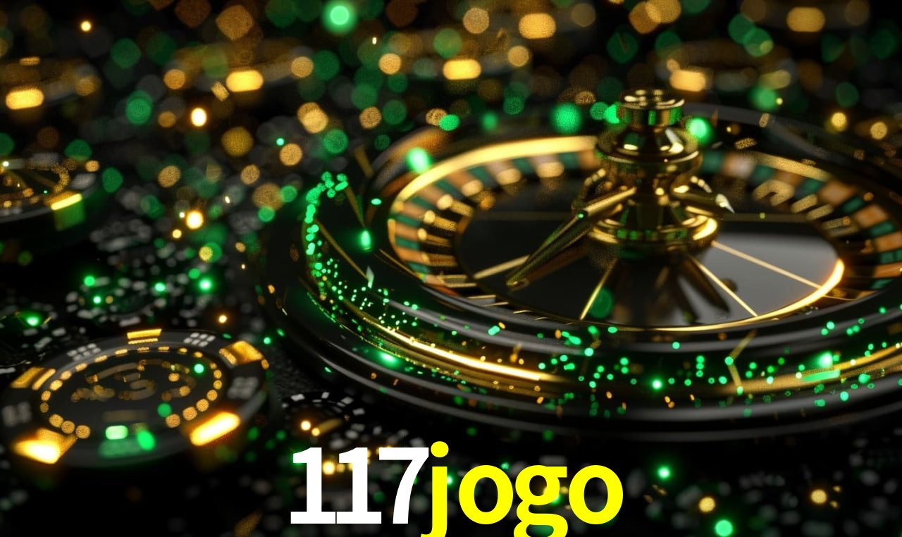 A Experiência Imersiva dos Cassinos Ao Vivo no 117jogo