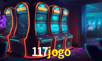 Explorando a Categoria de Eventos em Apostas na 117jogo