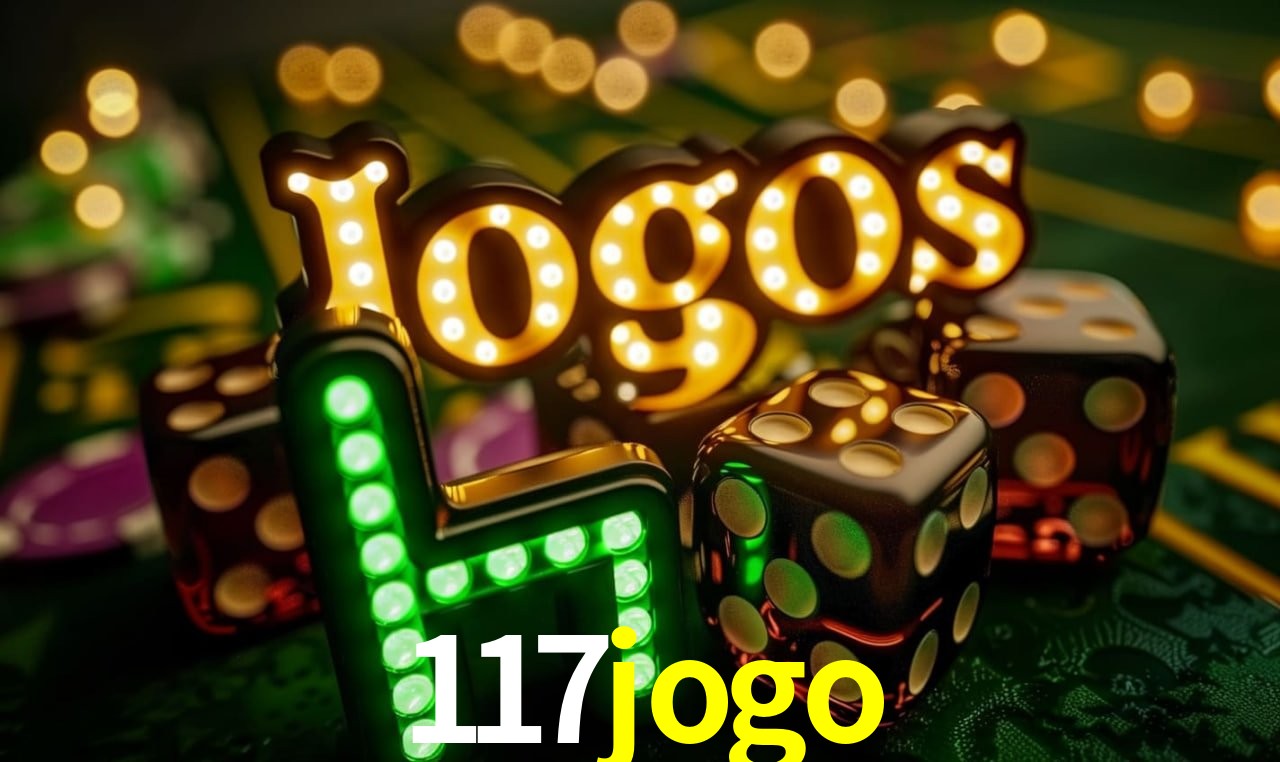 Descubra o Programa VIP da 117jogo: Vantagens Exclusivas para Jogadores