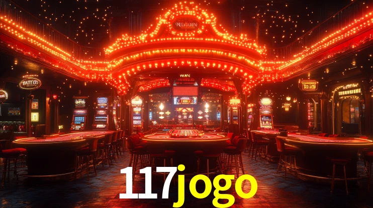 117jogo game