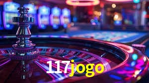 Apostas Esportivas na 117jogo: Um Guia Completo