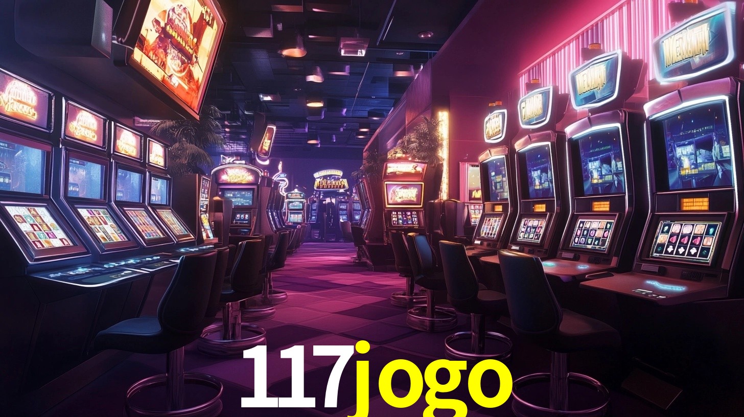 117jogo