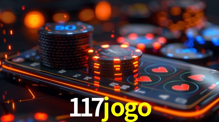 Basketball Betting 117jogo