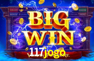 Seasonal Promotions 117jogo