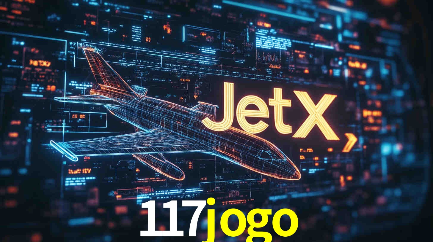 Jogo Spaceman 117jogo