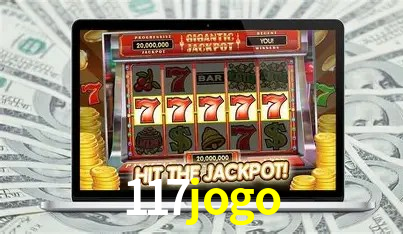 Security Systems 117jogo