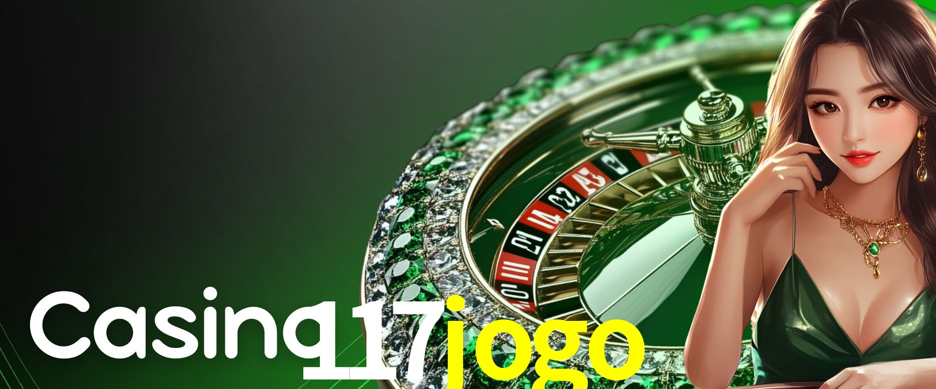 Secure Login 117jogo