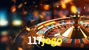 Descubra a Essência do 117jogo: Nossa História e Compromissos