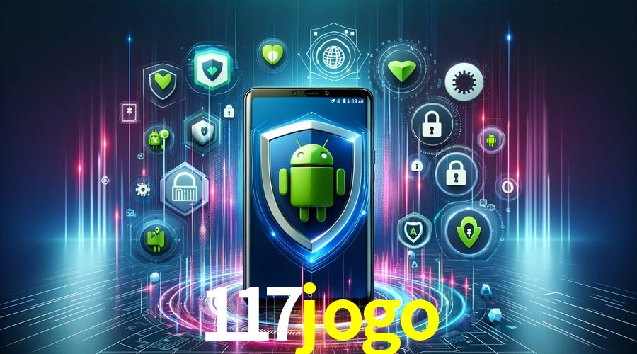 Gates of Olympus 117jogo