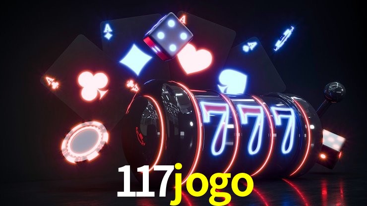 Crash Games Strategies 117jogo