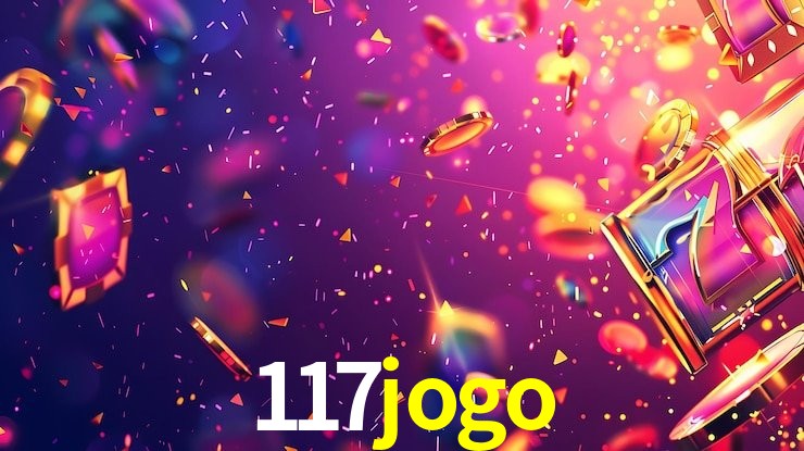 Promoções Sazonais 117jogo