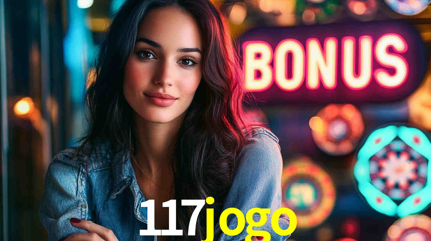 117jogo