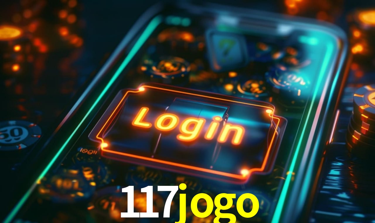 Aviator Game 117jogo