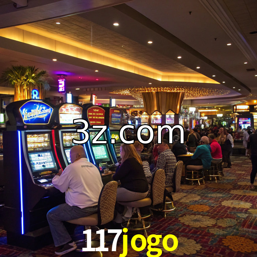 117jogo-Game-Jogo