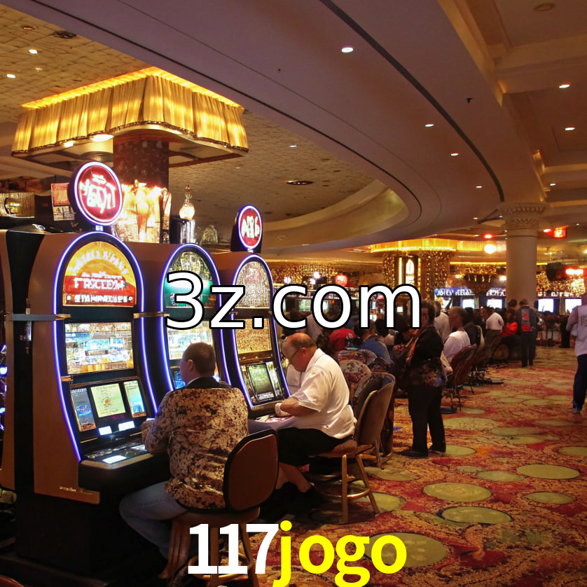 117jogo-Game-Slots